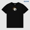 Gildan Youth Soft Style T-Shirt Thumbnail