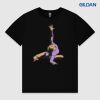 Gildan Youth Soft Style T-Shirt Thumbnail