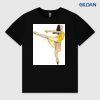 Gildan Youth Soft Style T-Shirt Thumbnail