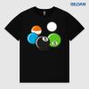 Gildan Youth Soft Style T-Shirt Thumbnail