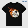 Gildan Youth Soft Style T-Shirt Thumbnail