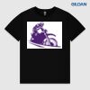 Gildan Youth Soft Style T-Shirt Thumbnail