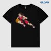 Gildan Youth Soft Style T-Shirt Thumbnail