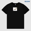 Gildan Youth Soft Style T-Shirt Thumbnail