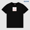 Gildan Youth Soft Style T-Shirt Thumbnail