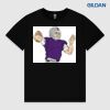 Gildan Youth Soft Style T-Shirt Thumbnail