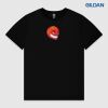 Gildan Youth Soft Style T-Shirt Thumbnail