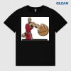 Gildan Youth Soft Style T-Shirt Thumbnail