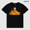 Gildan Youth Soft Style T-Shirt Thumbnail