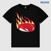 Gildan Youth Soft Style T-Shirt Thumbnail