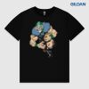 Gildan Youth Soft Style T-Shirt Thumbnail