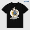 Gildan Youth Soft Style T-Shirt Thumbnail