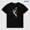 Gildan Youth Soft Style T-Shirt Thumbnail