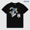 Gildan Youth Soft Style T-Shirt Thumbnail