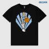 Gildan Youth Soft Style T-Shirt Thumbnail