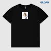Gildan Youth Soft Style T-Shirt Thumbnail