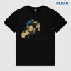 Gildan Youth Soft Style T-Shirt Thumbnail