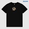 Gildan Youth Soft Style T-Shirt Thumbnail
