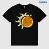Gildan Youth Soft Style T-Shirt Thumbnail