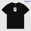 Gildan Youth Soft Style T-Shirt Thumbnail