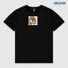Gildan Youth Soft Style T-Shirt Thumbnail