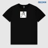 Gildan Youth Soft Style T-Shirt Thumbnail