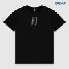 Gildan Youth Soft Style T-Shirt Thumbnail