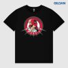 Gildan Youth Soft Style T-Shirt Thumbnail