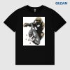 Gildan Youth Soft Style T-Shirt Thumbnail