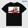 Gildan Youth Soft Style T-Shirt Thumbnail