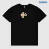 Gildan Youth Soft Style T-Shirt Thumbnail