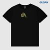 Gildan Youth Soft Style T-Shirt Thumbnail