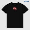 Gildan Youth Soft Style T-Shirt Thumbnail
