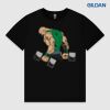 Gildan Youth Soft Style T-Shirt Thumbnail