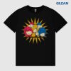 Gildan Youth Soft Style T-Shirt Thumbnail