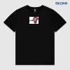 Gildan Youth Soft Style T-Shirt Thumbnail