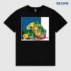 Gildan Youth Soft Style T-Shirt Thumbnail