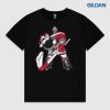 Gildan Youth Soft Style T-Shirt Thumbnail