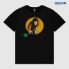 Gildan Youth Soft Style T-Shirt Thumbnail