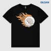 Gildan Youth Soft Style T-Shirt Thumbnail