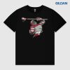 Gildan Youth Soft Style T-Shirt Thumbnail