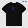 Gildan Youth Soft Style T-Shirt Thumbnail