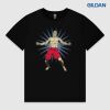 Gildan Youth Soft Style T-Shirt Thumbnail