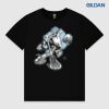 Gildan Youth Soft Style T-Shirt Thumbnail