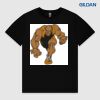 Gildan Youth Soft Style T-Shirt Thumbnail