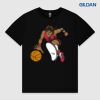 Gildan Youth Soft Style T-Shirt Thumbnail