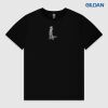 Gildan Youth Soft Style T-Shirt Thumbnail