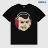 Gildan Youth Soft Style T-Shirt Thumbnail