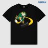 Gildan Youth Soft Style T-Shirt Thumbnail