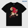 Gildan Youth Soft Style T-Shirt Thumbnail